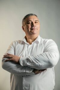 гаврилов
